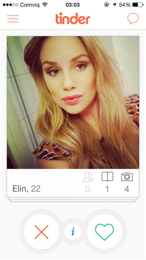 tinder sverige|Tinder